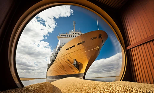 Werbefilm der Hitit AG