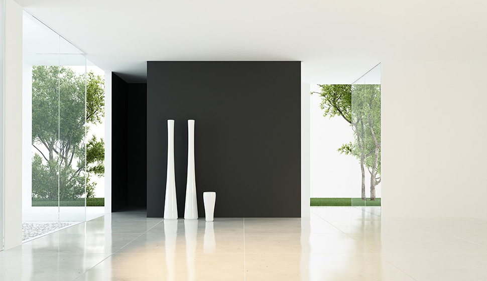 Mission & Vision der Hitit AG