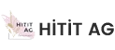 Hitit Ag führende Marke in der Landwirtschaft